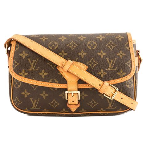 pre owned louis vuitton bag.